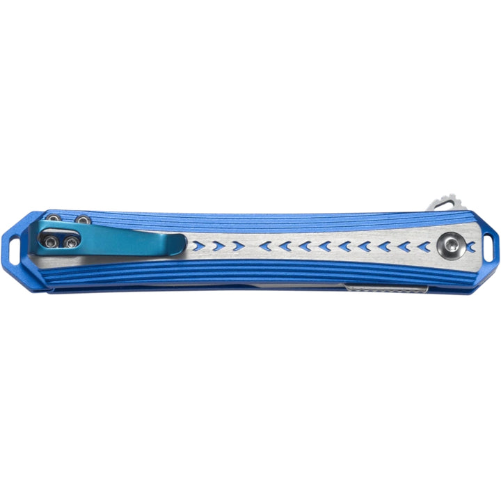 CRKT Stickler Knife