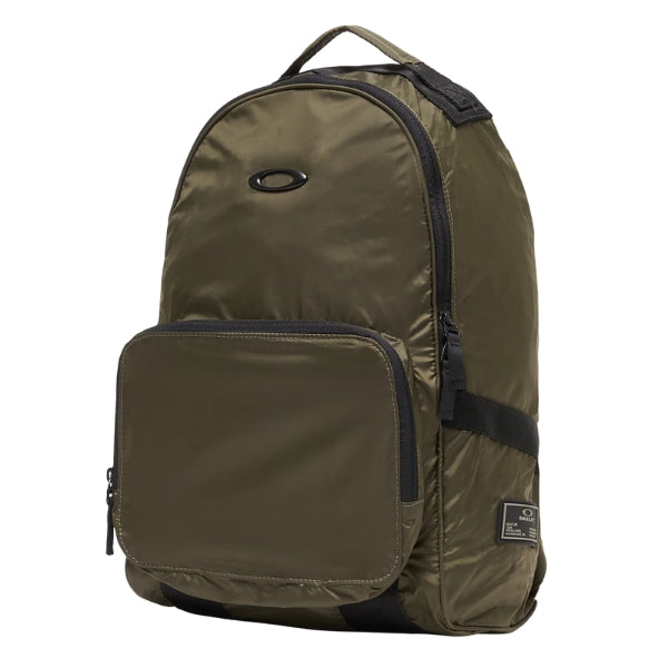 Oakley Packable Back Pack