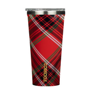 Corkcicle 16oz. Tumbler