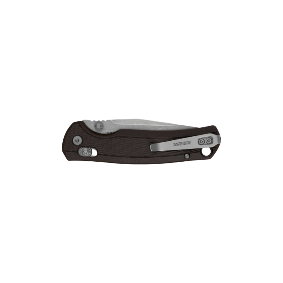 Kershaw Maneuver Folding Knife