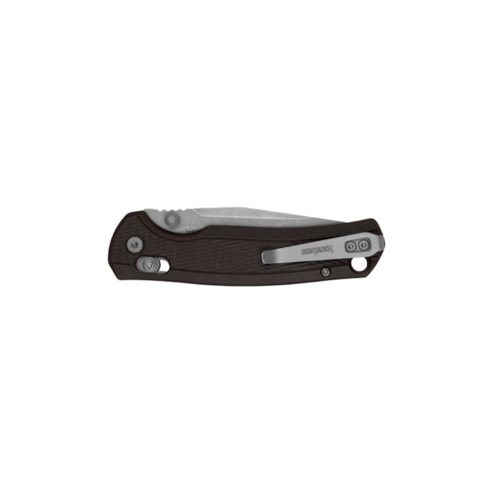 Kershaw Maneuver Folding Knife