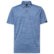 Oakley Men's Against the Grain Polo