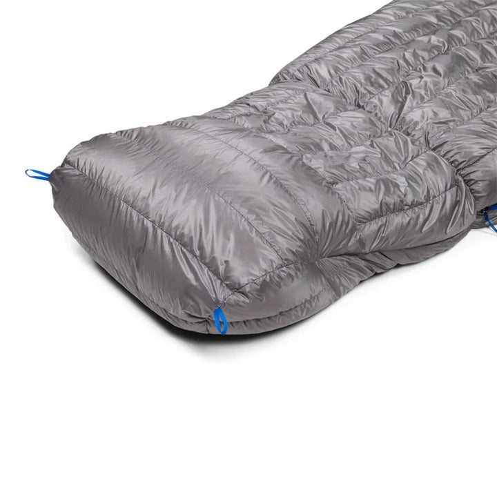 Stone Glacier 15 Degree Sleeping Bag