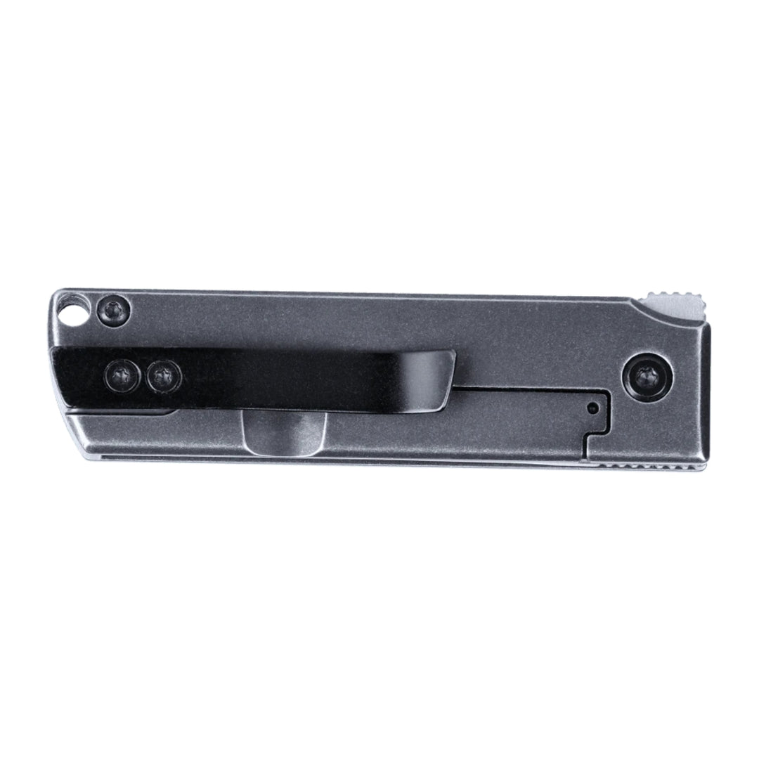 CRKT MinimalX Knife