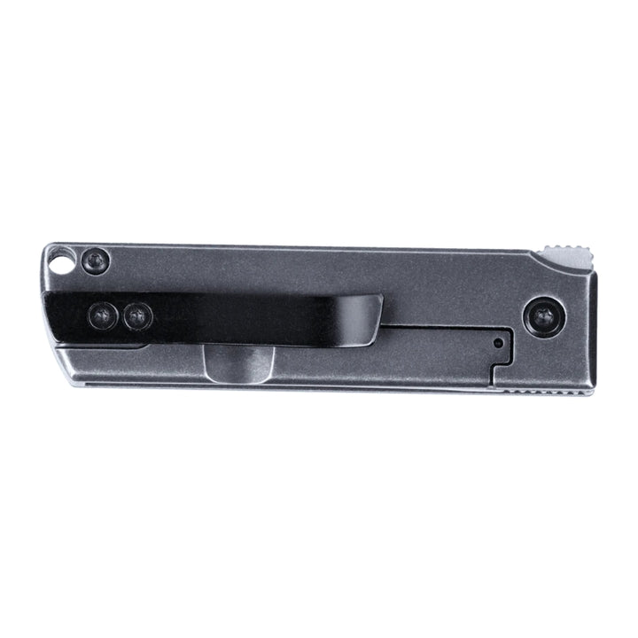CRKT MinimalX Knife