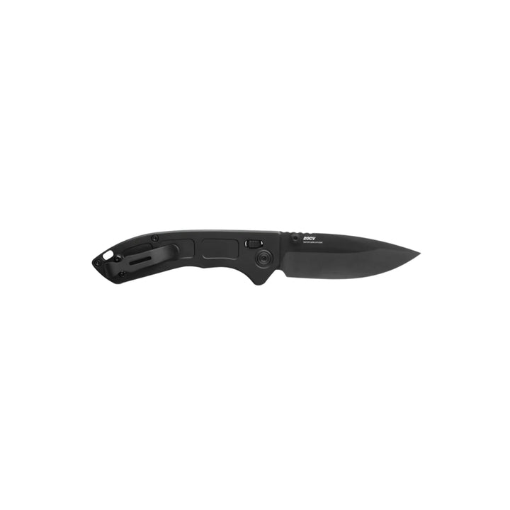 Benchmade Mini-Narrows
