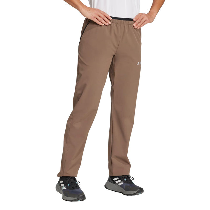 Adidas Terrex Women's Multi Liteflex Pants