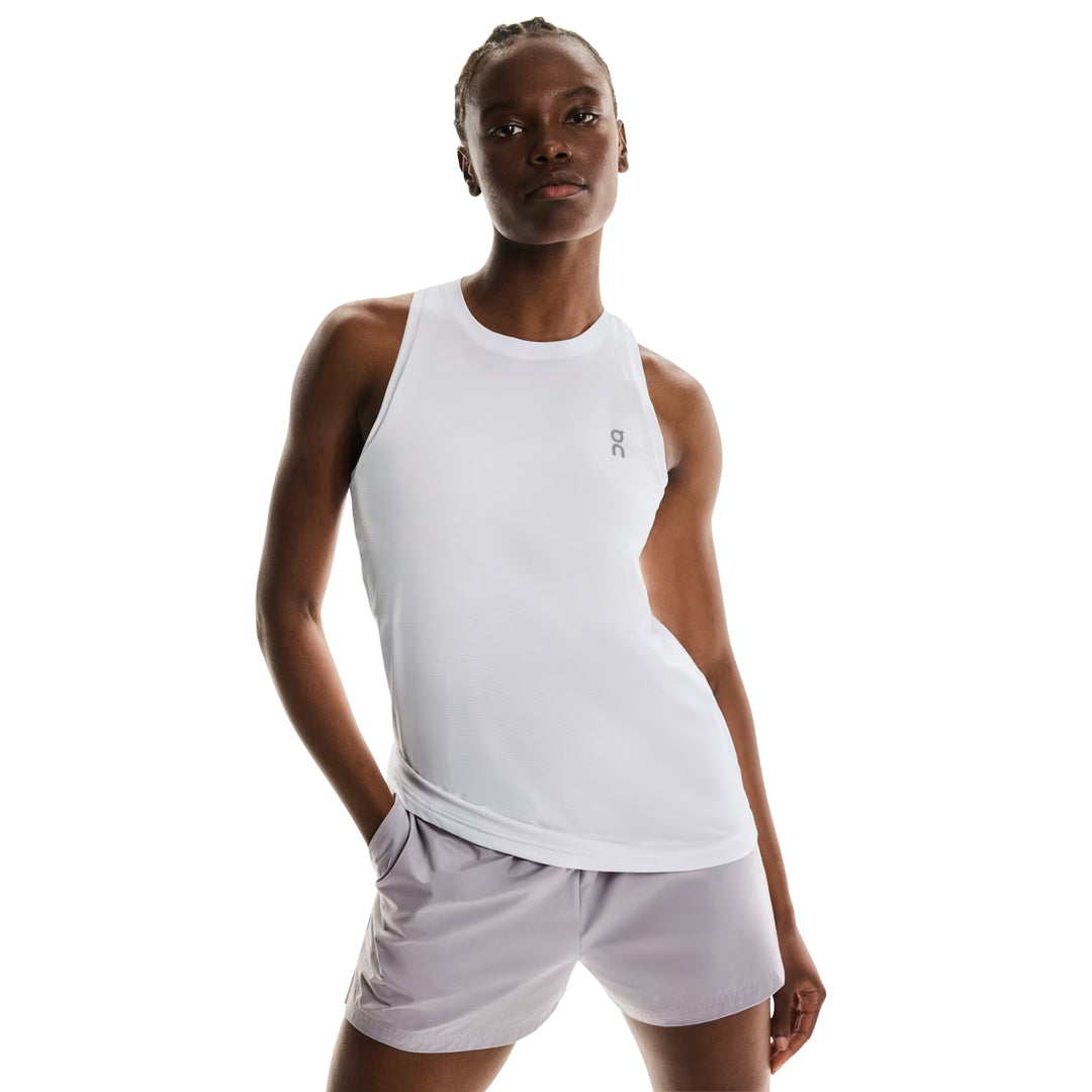 On Running Core Tank | Women's