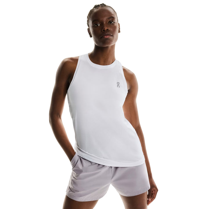 On Running Core Tank | Women's