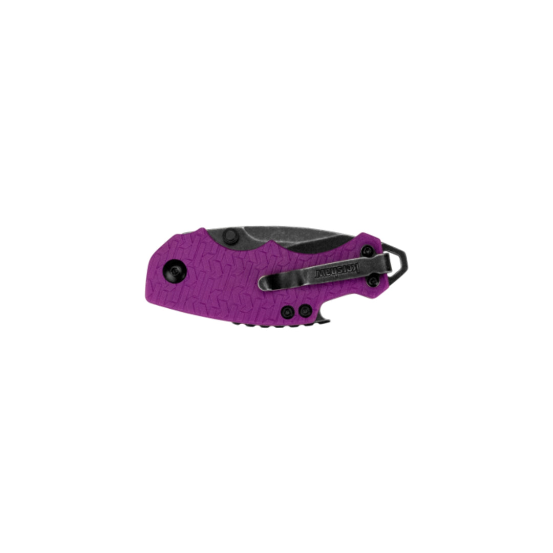 Kershaw Shuffle Folding Knife