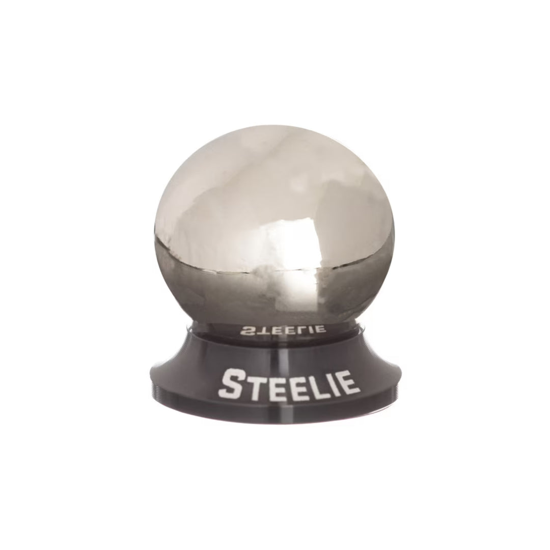 Nite Ize Steelie Dash Mount