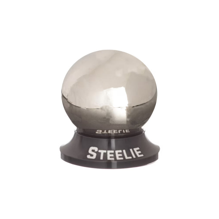 Nite Ize Steelie Dash Mount