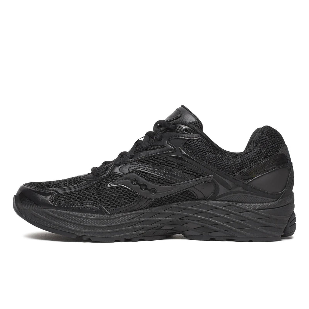 Saucony Progrid Omni 9 Shoe