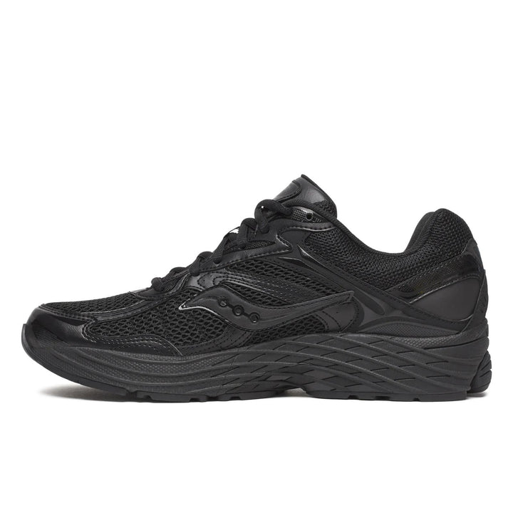 Saucony Progrid Omni 9 Shoe