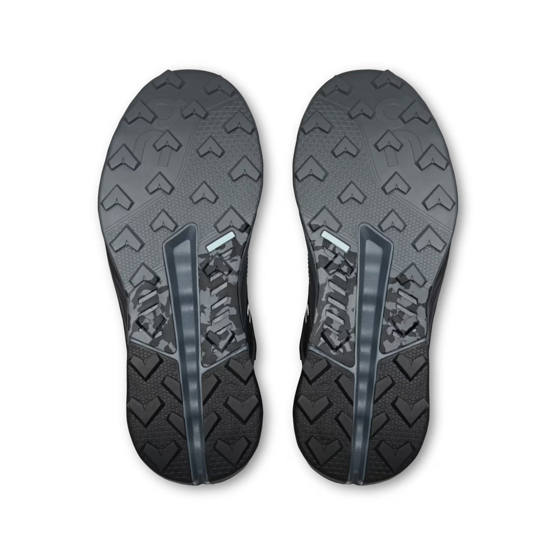 On Running Cloudhorizon 2 Mid Waterproof | Women's