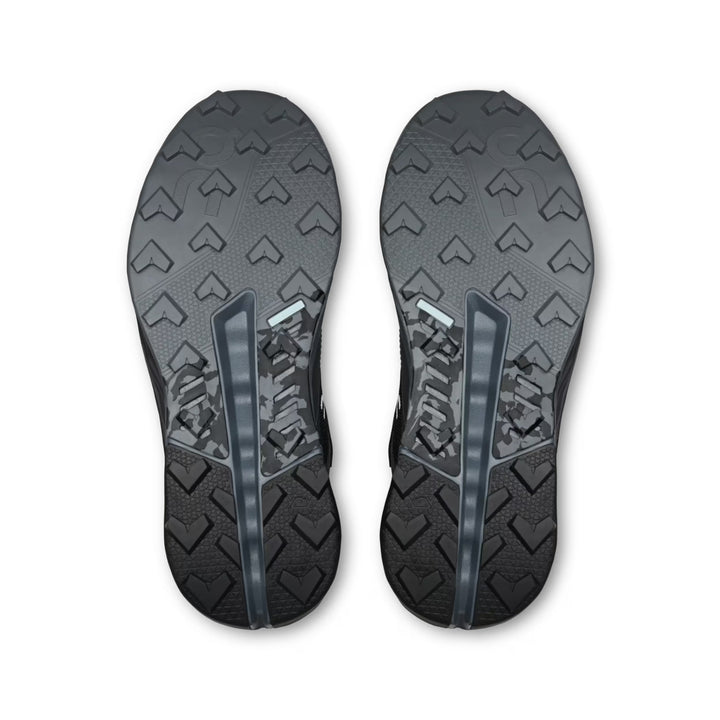On Running Cloudhorizon 2 Mid Waterproof | Women's