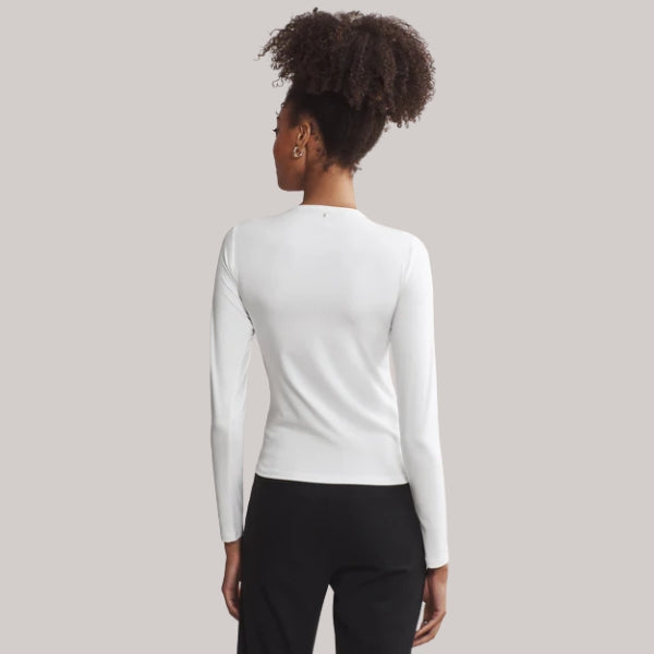 Rhone Women's Ultimate Layer Long Sleeve