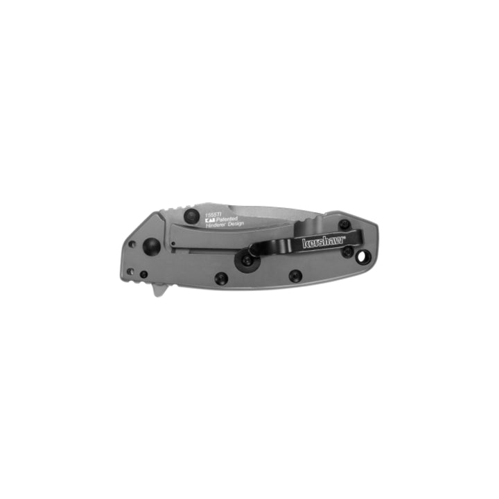 Kershaw Cryo Folding Knife