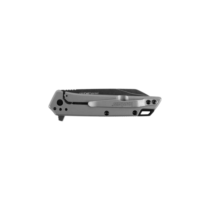 Kershaw Misdirect Folding Knife