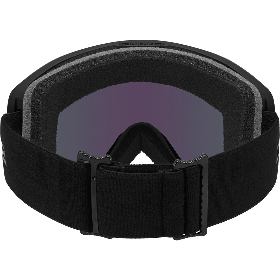 Dakine Venue Snow Goggle