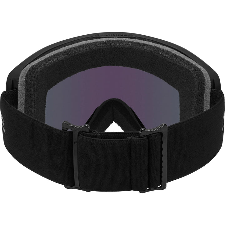 Dakine Venue Snow Goggle