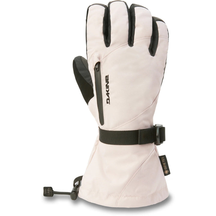 Dakine Women's Sequoia Gore-Tex Gloves