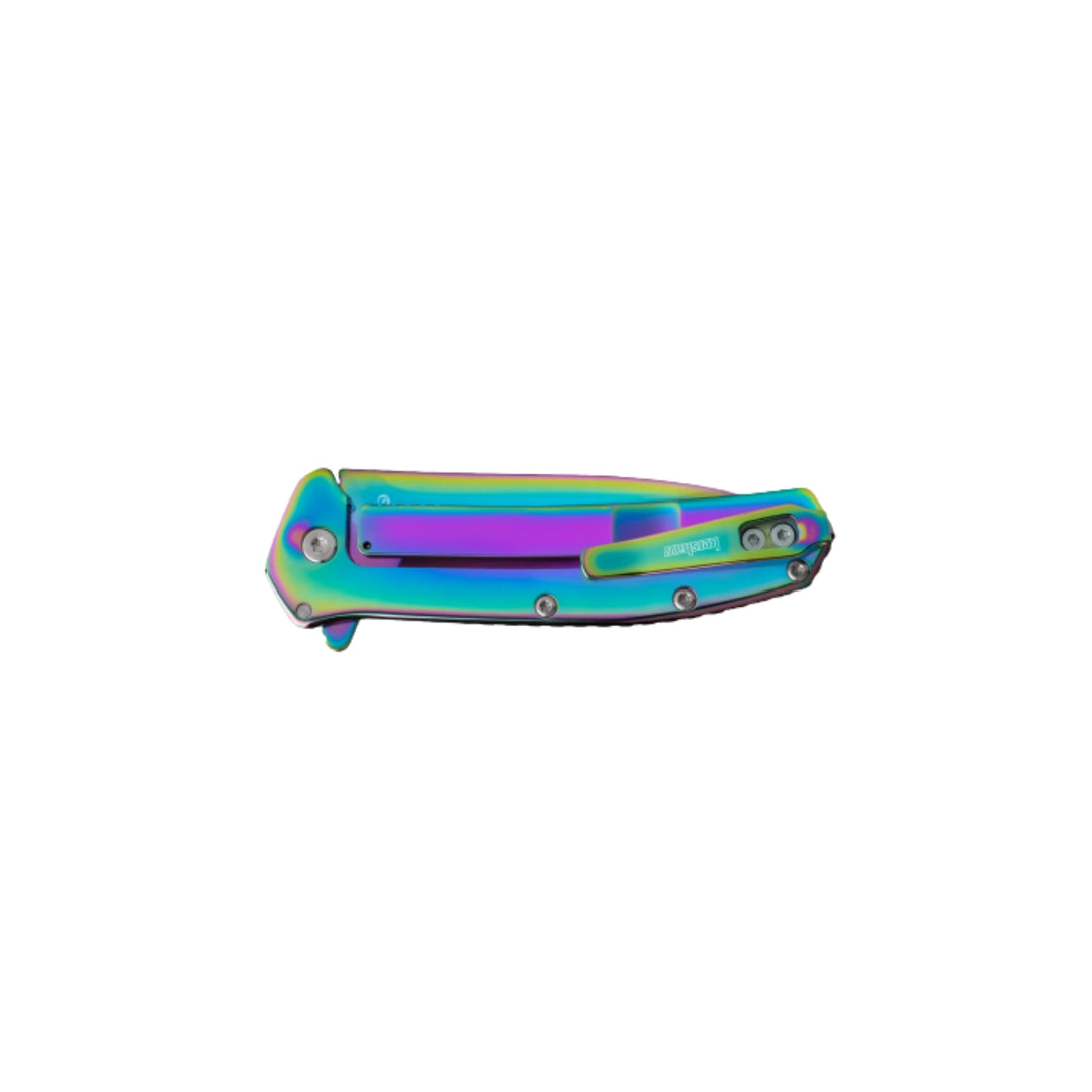 Kershaw Outcome Folding Knife