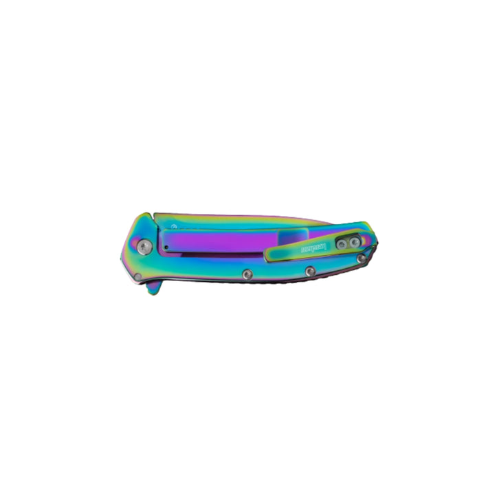 Kershaw Outcome Folding Knife
