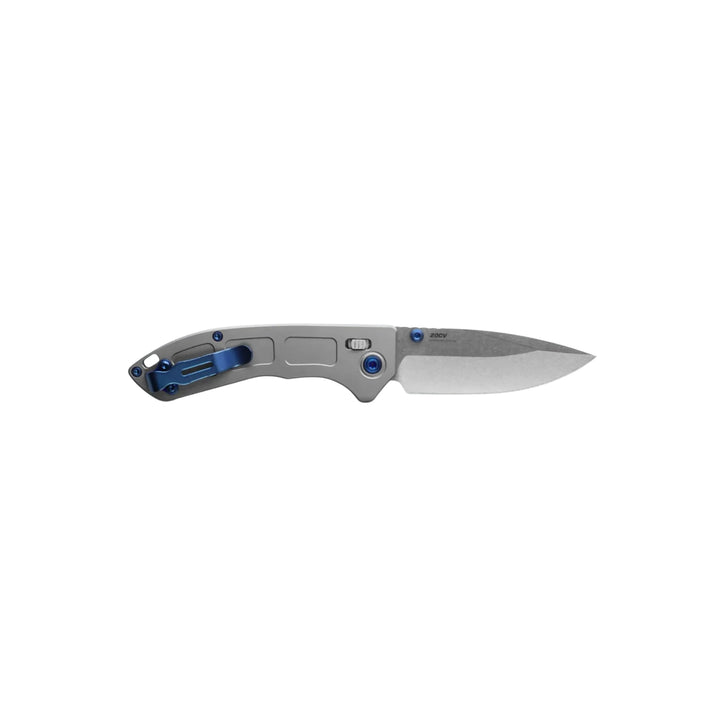 Benchmade Mini-Narrows