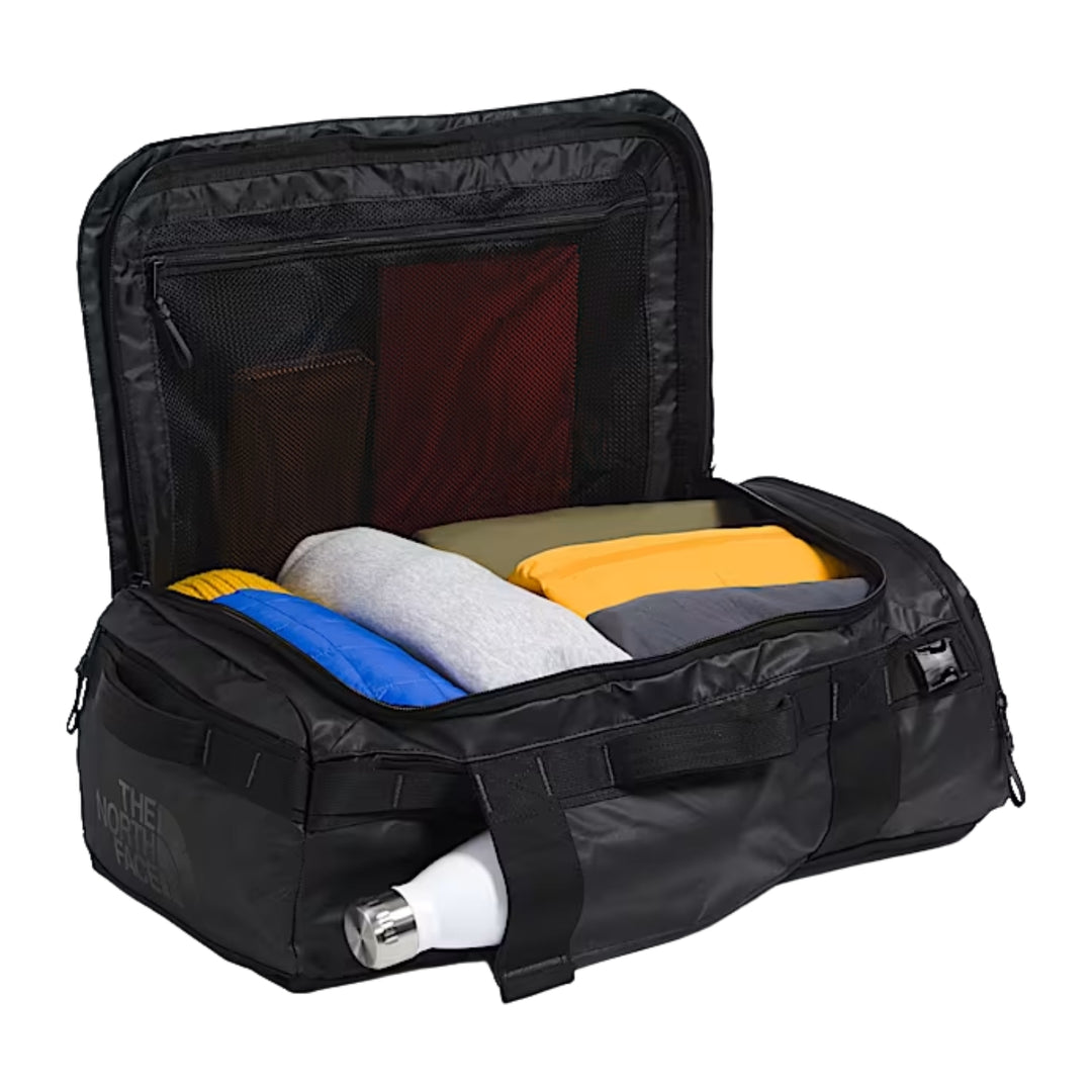 The North Face Base Camp Voyager - 32L