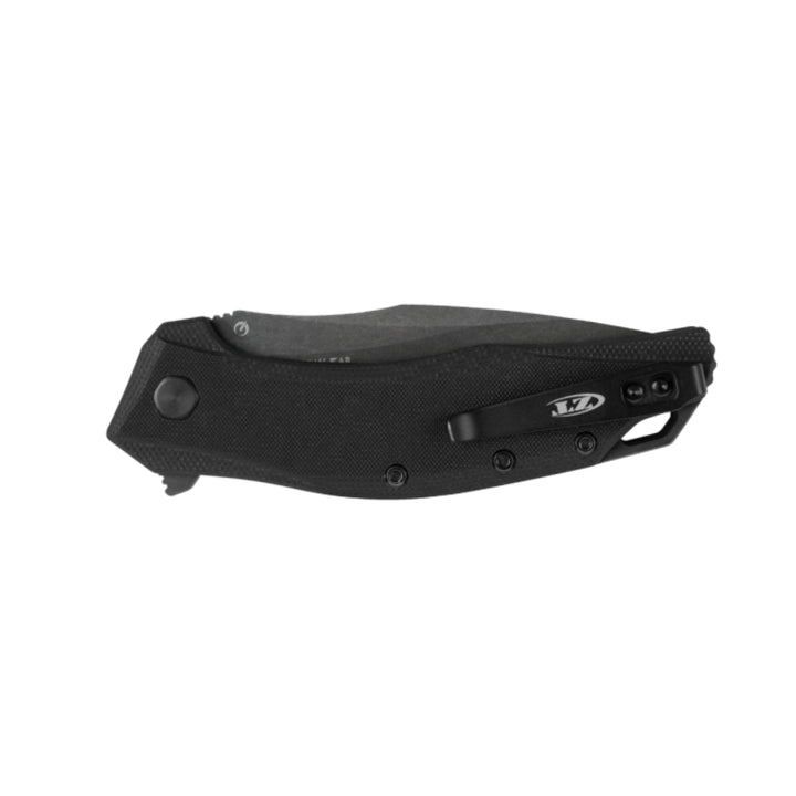 Zero Tolerance Original Speedsafe