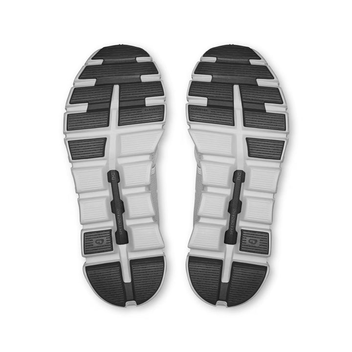 On Running Cloud 6 | Women's