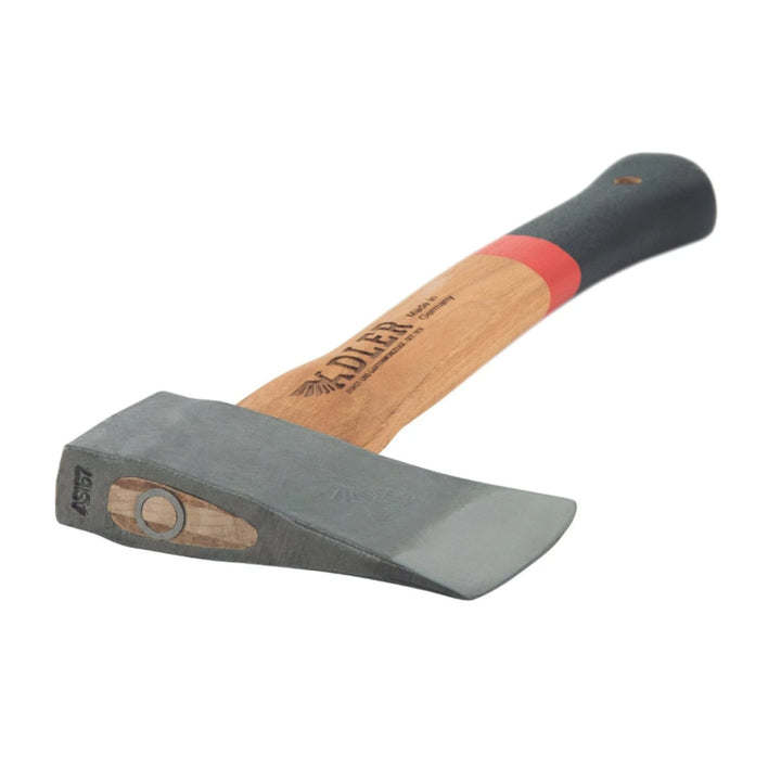 Adler Yankee Hatchet