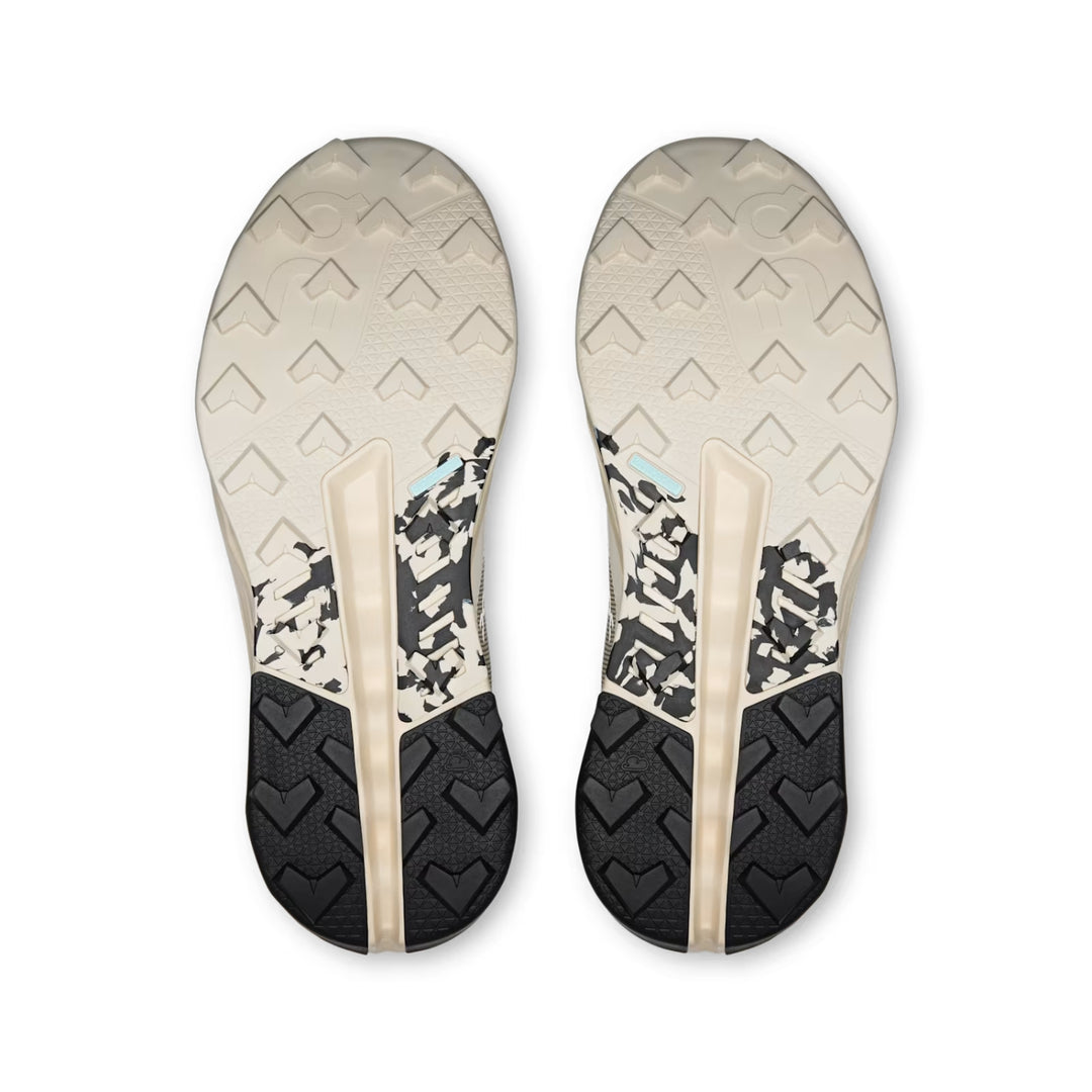 On Running Cloudhorizon 2 Waterproof | Women