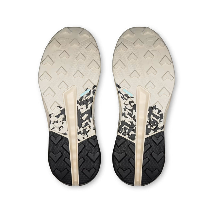 On Running Cloudhorizon 2 Waterproof | Women