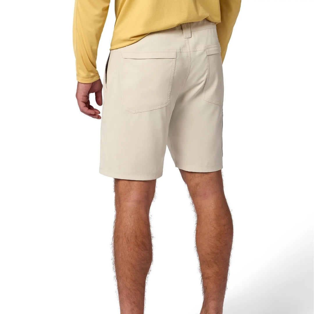 Simms Men's Superlight Short