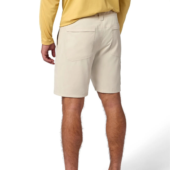 Simms Men's Superlight Short