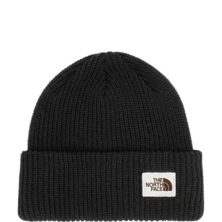 The North Face Salty Bae Lined Beanie