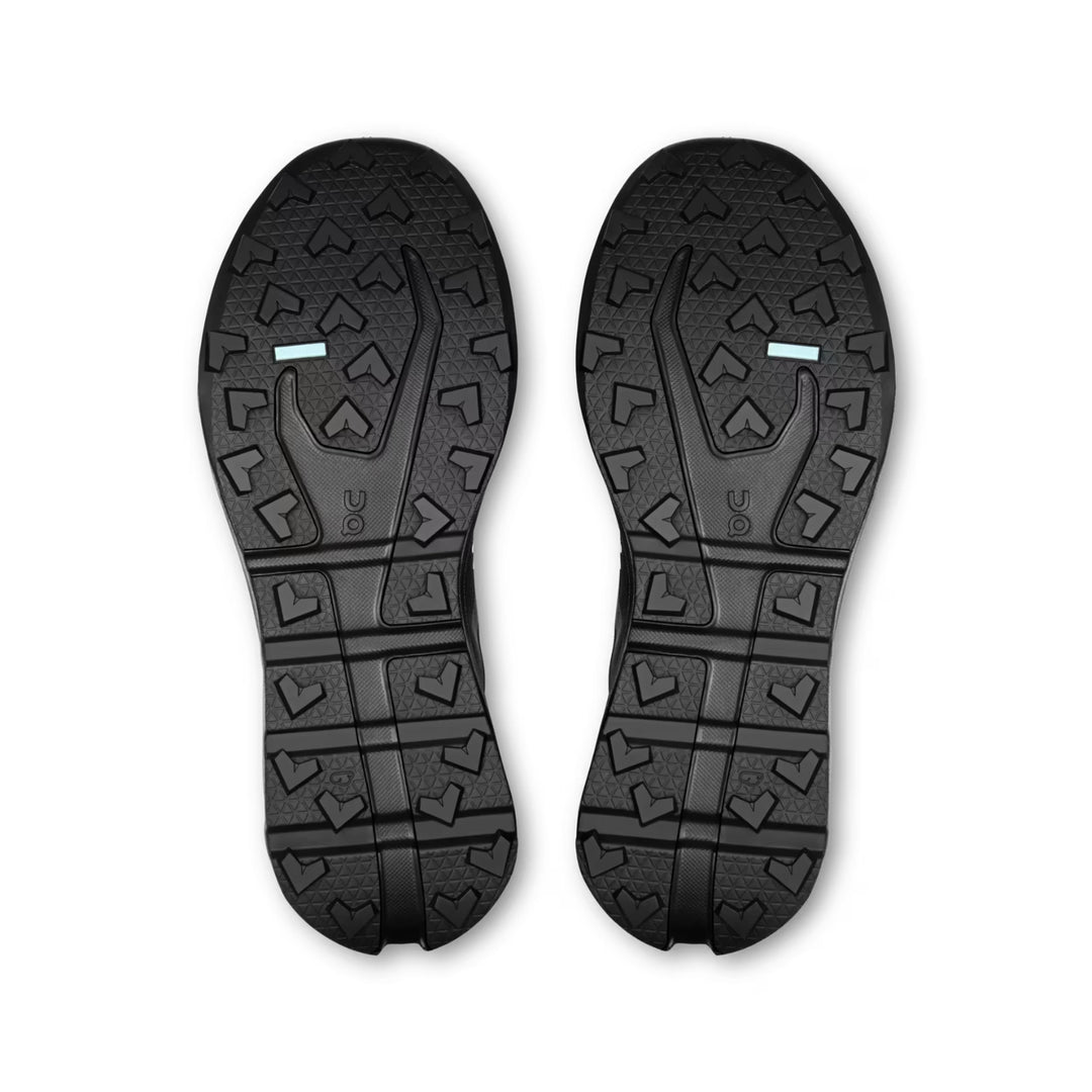 On Running Men's Cloudvista 3