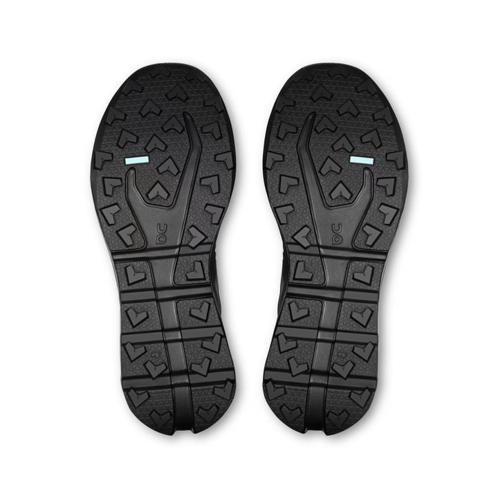 On Running Men's Cloudvista 3