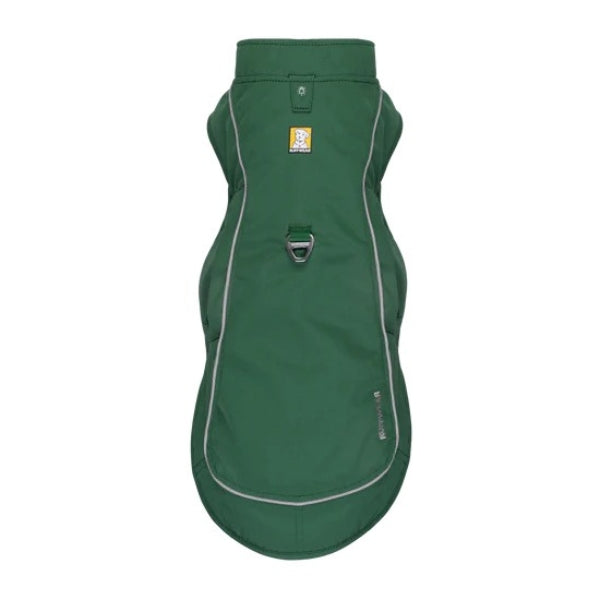 RUFFWEAR Overcoat Fuse Vest