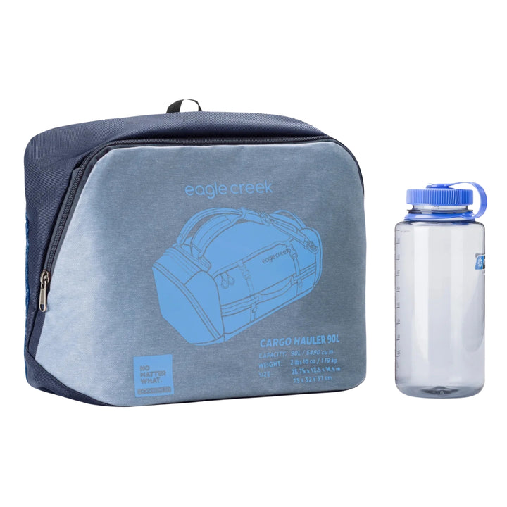 Eagle Creek Cargo Hauler 90L Duffel Bag