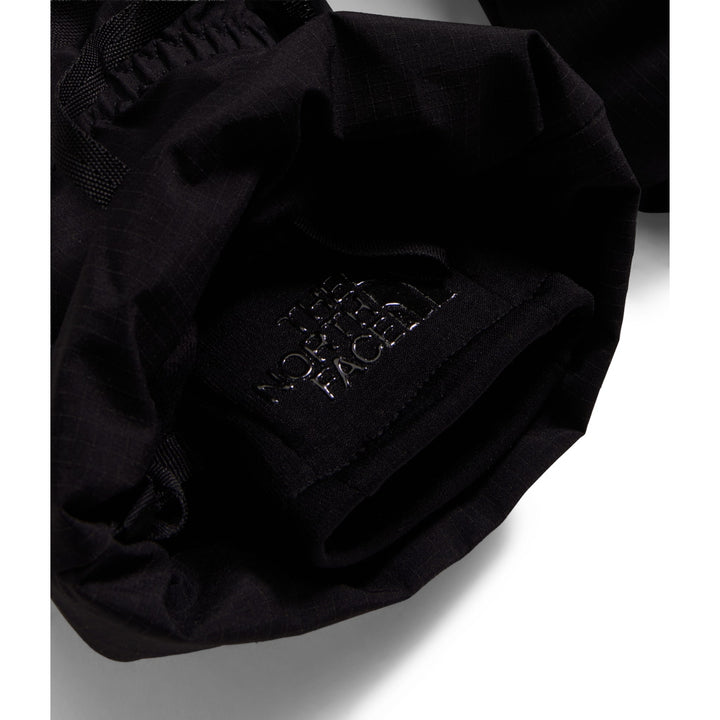 The North Face Men's Montana 3-In-1 GoreTex Glove