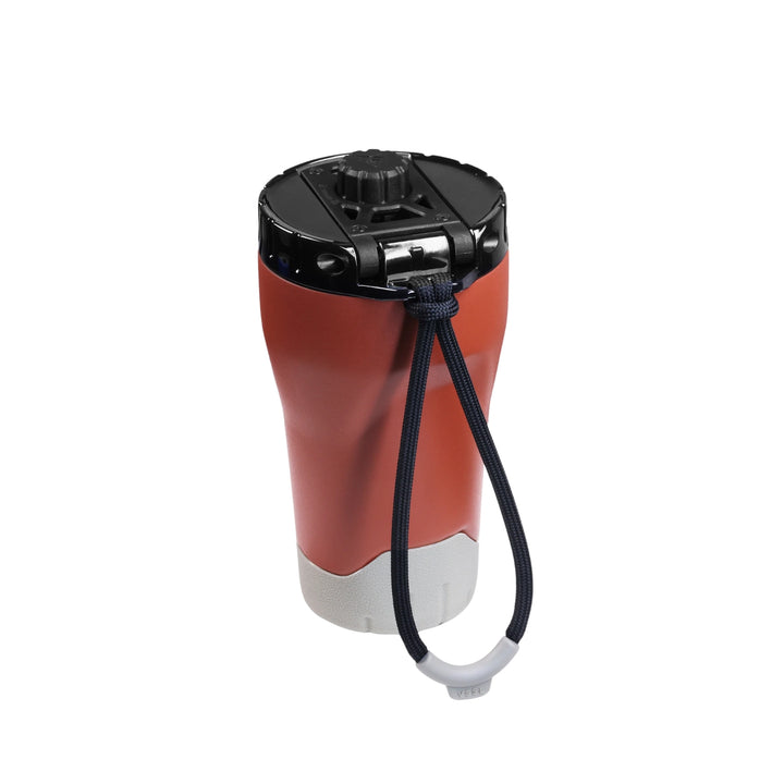 VSSL Rift Tumbler 10oz