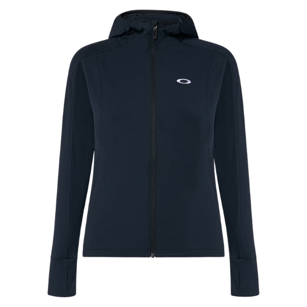 Oakley Women's Drift Tech Fleece Jacket