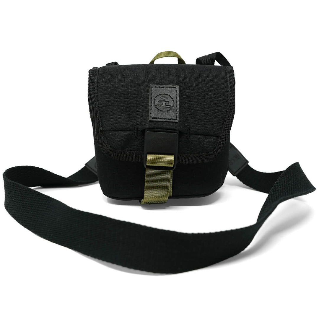 Nocs Provisions Standard Issue Pouch 25mm