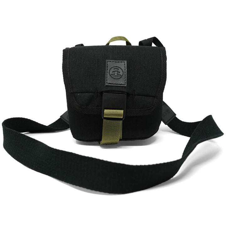 Nocs Provisions Standard Issue Pouch 25mm
