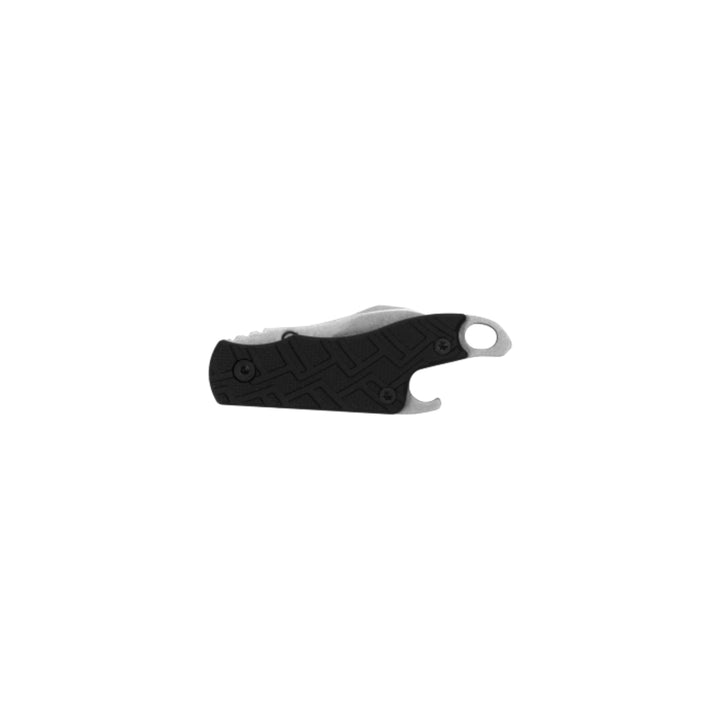 Kershaw Cinder Mini Pocket Knife