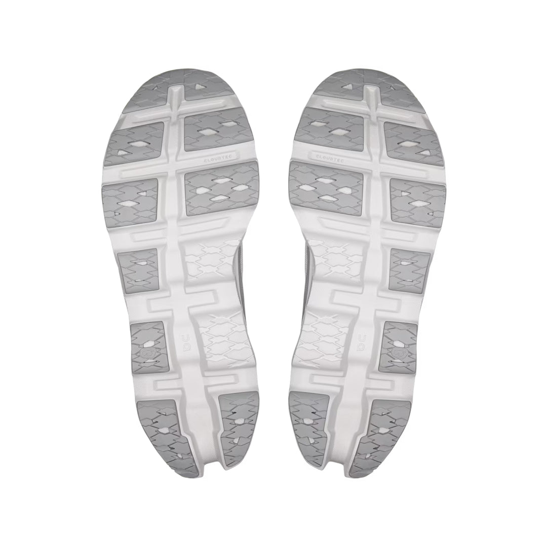 On Running Cloudmonster 3 | Men's