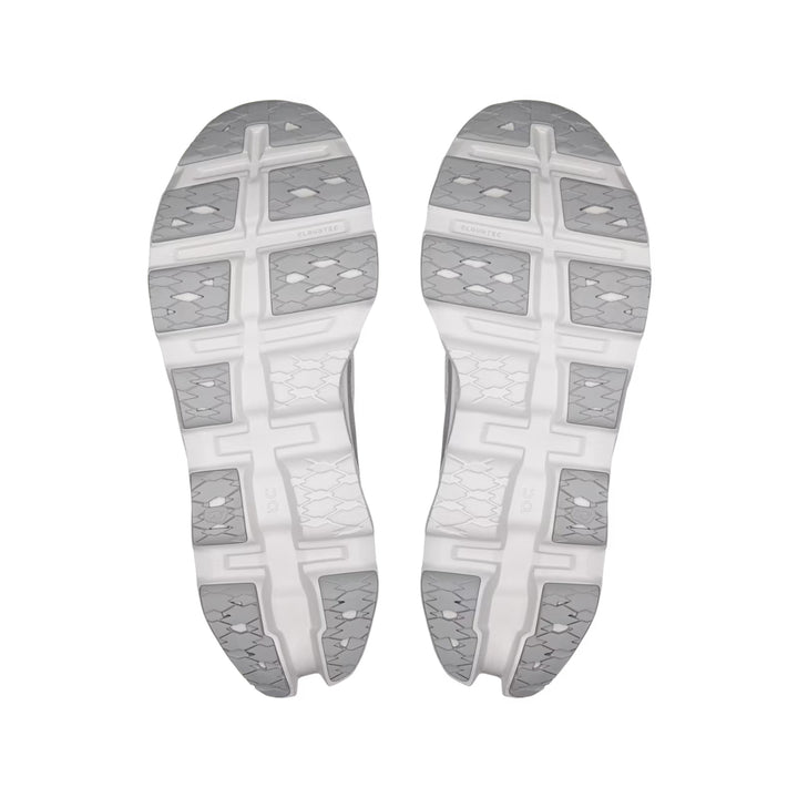 On Running Cloudmonster 3 | Men's